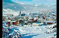 вид сверху - фотогалерея на RCC-TRAVEL.RU вид сверху - фотогалерея на RCC-TRAVEL.RU